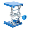 Aluminum Oxidation Lifting Platform Lab Jack