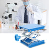 Aluminum Oxidation Lifting Platform Lab Jack