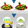 Modern LED Adjustable Tilt Angle Downlight Recessed Round Ceiling Spotlights