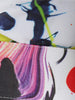 Art Painting Print Long Sleeves Shirt