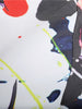 Art Painting Print Long Sleeves Shirt