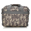 Outlife Outdoor Tablet Package Tactical Messenger Bag Military Waterproof Camouflage Handbag
