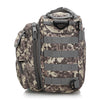 Outlife Outdoor Tablet Package Tactical Messenger Bag Military Waterproof Camouflage Handbag