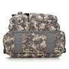 Outlife Outdoor Tablet Package Tactical Messenger Bag Military Waterproof Camouflage Handbag