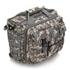 Outlife Outdoor Tablet Package Tactical Messenger Bag Military Waterproof Camouflage Handbag