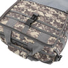 Outlife Outdoor Tablet Package Tactical Messenger Bag Military Waterproof Camouflage Handbag