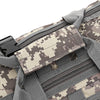 Outlife Outdoor Tablet Package Tactical Messenger Bag Military Waterproof Camouflage Handbag