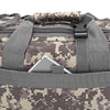 Outlife Outdoor Tablet Package Tactical Messenger Bag Military Waterproof Camouflage Handbag