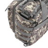 Outlife Outdoor Tablet Package Tactical Messenger Bag Military Waterproof Camouflage Handbag