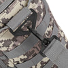 Outlife Outdoor Tablet Package Tactical Messenger Bag Military Waterproof Camouflage Handbag
