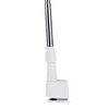 LED Table Lamp Flexible Eye Protecting for Nail Salon Home Office Workshop