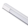 LED Table Lamp Flexible Eye Protecting for Nail Salon Home Office Workshop