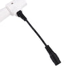 LED Table Lamp Flexible Eye Protecting for Nail Salon Home Office Workshop