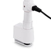 LED Table Lamp Flexible Eye Protecting for Nail Salon Home Office Workshop