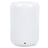 Xiaomi Smart LED Night Light Bedside Lamp