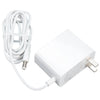 Xiaomi Smart LED Night Light Bedside Lamp