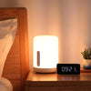 Xiaomi Smart LED Night Light Bedside Lamp