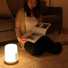 Xiaomi Smart LED Night Light Bedside Lamp