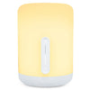 Xiaomi Smart LED Night Light Bedside Lamp