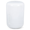 Xiaomi Smart LED Night Light Bedside Lamp