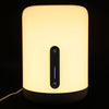 Xiaomi Smart LED Night Light Bedside Lamp