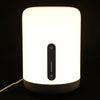Xiaomi Smart LED Night Light Bedside Lamp