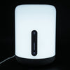 Xiaomi Smart LED Night Light Bedside Lamp