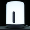 Xiaomi Smart LED Night Light Bedside Lamp