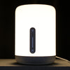 Xiaomi Smart LED Night Light Bedside Lamp