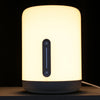 Xiaomi Smart LED Night Light Bedside Lamp