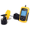 LUCKY FFC1108 - 1 Water Depth Fishing Finder