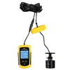 LUCKY FFC1108 - 1 Water Depth Fishing Finder
