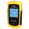 LUCKY FFC1108 - 1 Water Depth Fishing Finder