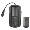 LUCKY FFC1108 - 1 Water Depth Fishing Finder