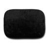 Universal Plush Car Seat Cushions Set Anti-slip Keep Warm Front Back Covers