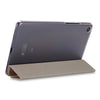 OCUBE 8 inch Tablet Case Premium PU Leather Folio Cover for Xiaomi Mi Pad 4