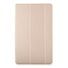 OCUBE 8 inch Tablet Case Premium PU Leather Folio Cover for Xiaomi Mi Pad 4
