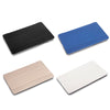 OCUBE 8 inch Tablet Case Premium PU Leather Folio Cover for Xiaomi Mi Pad 4
