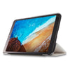 OCUBE 8 inch Tablet Case Premium PU Leather Folio Cover for Xiaomi Mi Pad 4