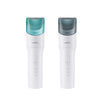 SMATE USB Baby Waterproof Trimmer Kids Ultra-Quiet Automatic Hair Clipper