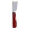 20pcs Leather Craft Tools Hand Sewing Stitching Carving Punch Work