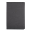 OCUBE 10.8 inch Tablet Case Premium PU Leather Folio Cover for HUAWEI M5