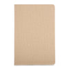 OCUBE 10.8 inch Tablet Case Premium PU Leather Folio Cover for HUAWEI M5