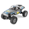 WLtoys 104310 1 / 10 Electric 4WD Double Bridge Climbing Car