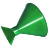 Cone Snow Window Cleaning Ice Shovel Tool