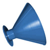Cone Snow Window Cleaning Ice Shovel Tool