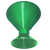 Cone Snow Window Cleaning Ice Shovel Tool