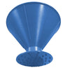 Cone Snow Window Cleaning Ice Shovel Tool
