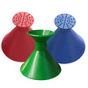 Cone Snow Window Cleaning Ice Shovel Tool
