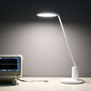 Yeelight Smart Eye-protection LED Table Lamp for Home ( Xiaomi Ecosystem Product )